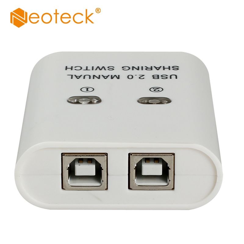 Neoteck-USB 2.0 ̴   ġ 2  Ʈ й..